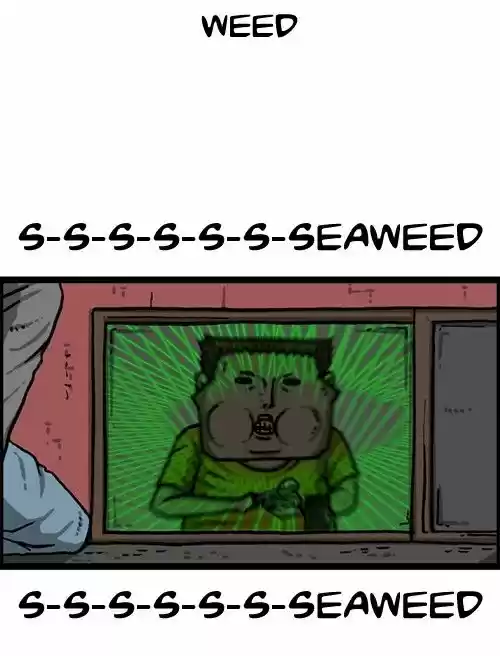 The Sound of Your Heart 362