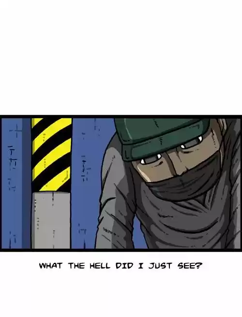 The Sound of Your Heart 362