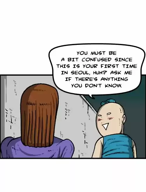 The Sound of Your Heart 362