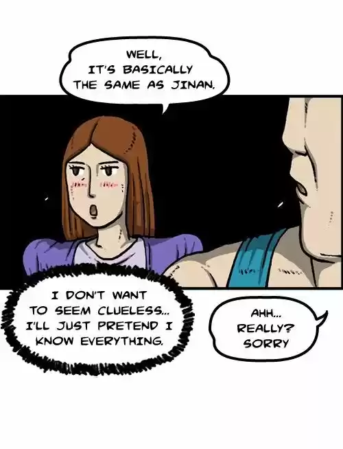 The Sound of Your Heart 362