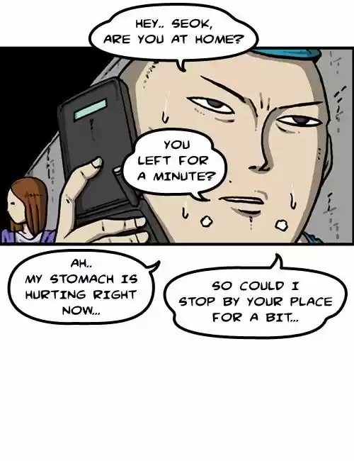 The Sound of Your Heart 362