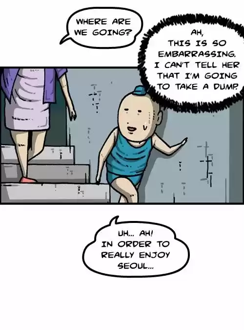 The Sound of Your Heart 362