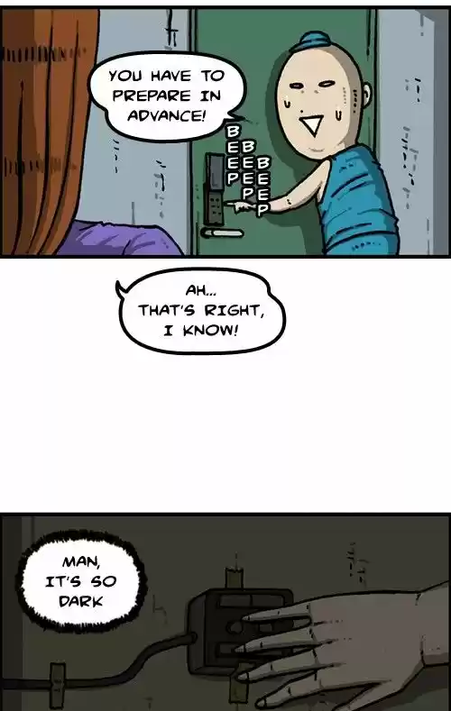 The Sound of Your Heart 362