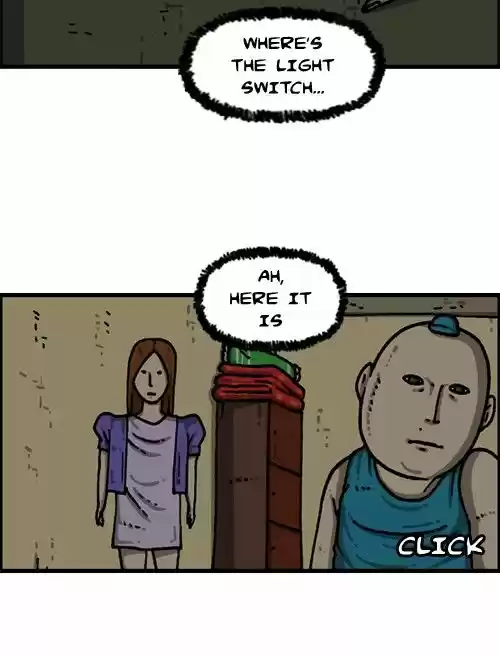 The Sound of Your Heart 362