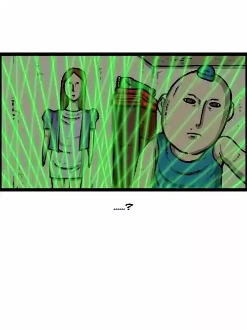 The Sound of Your Heart 362