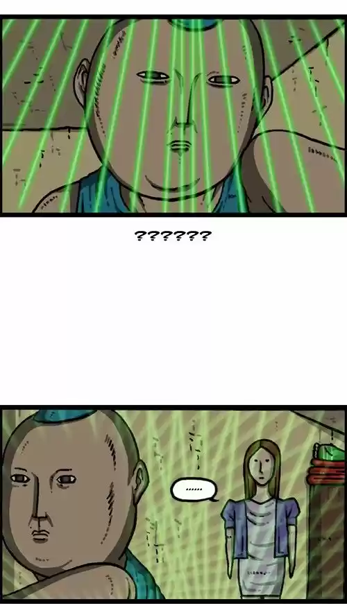 The Sound of Your Heart 362