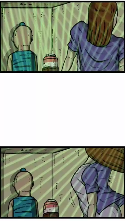 The Sound of Your Heart 362