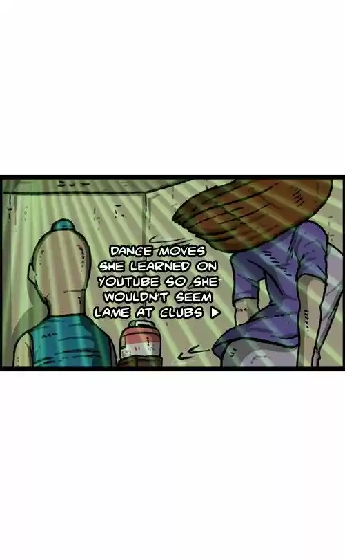 The Sound of Your Heart 362