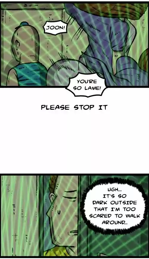 The Sound of Your Heart 362