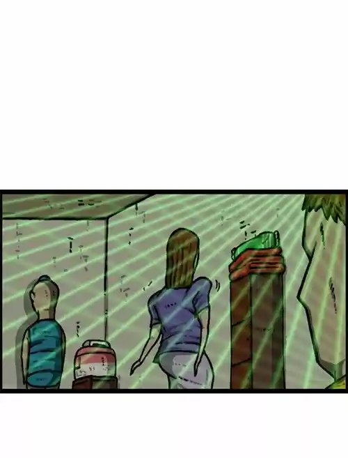 The Sound of Your Heart 362