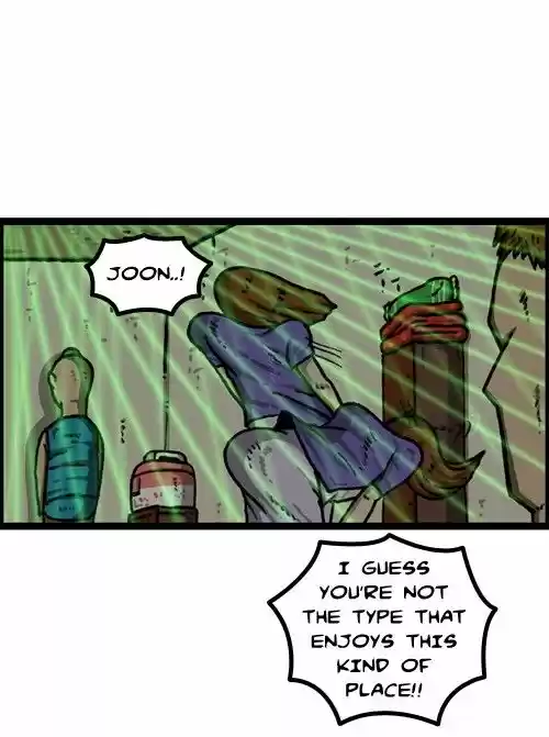 The Sound of Your Heart 362