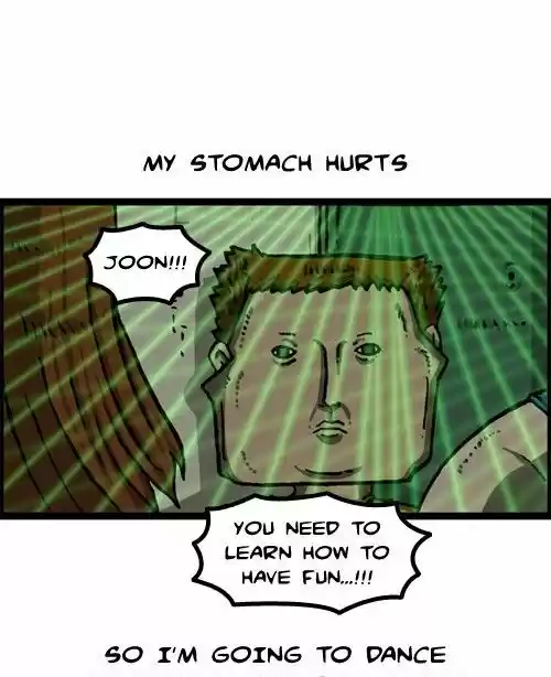 The Sound of Your Heart 362