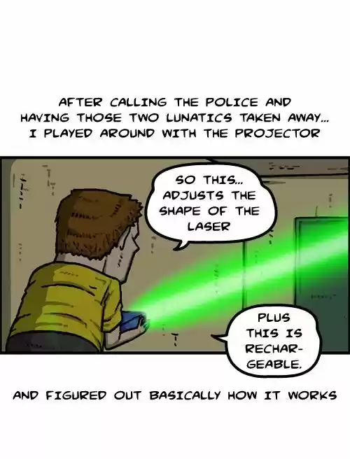 The Sound of Your Heart 362