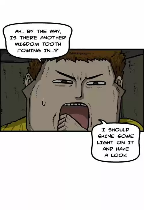 The Sound of Your Heart 362