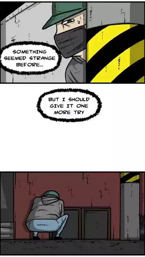 The Sound of Your Heart 362