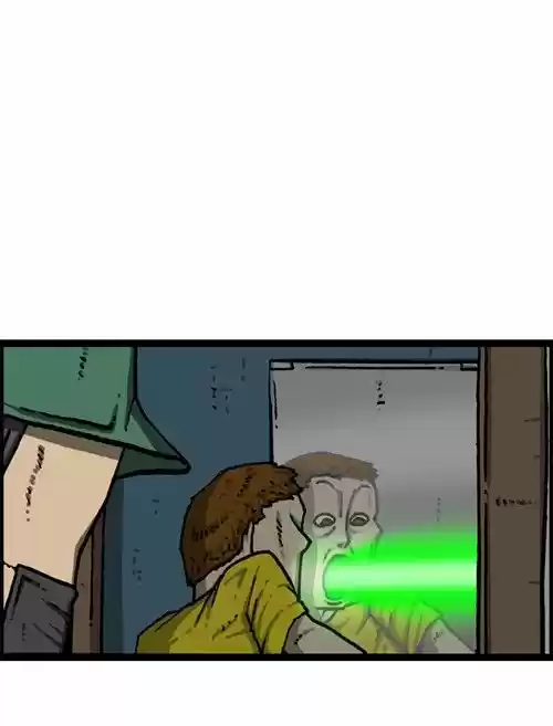 The Sound of Your Heart 362