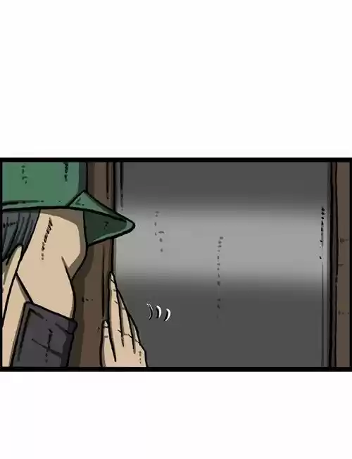 The Sound of Your Heart 362