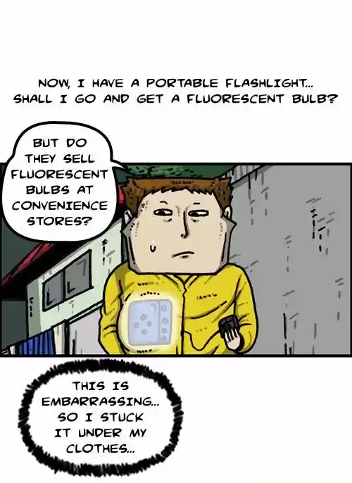 The Sound of Your Heart 362