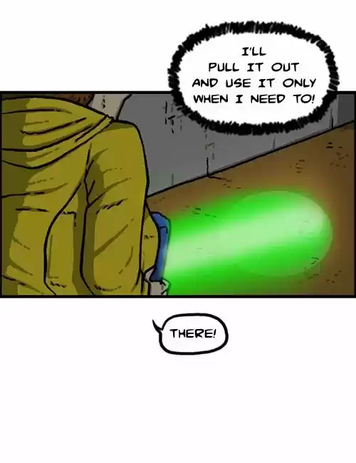 The Sound of Your Heart 362