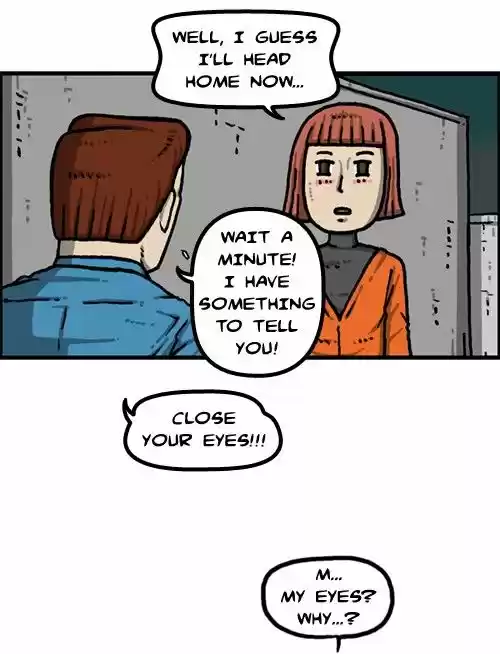 The Sound of Your Heart 362