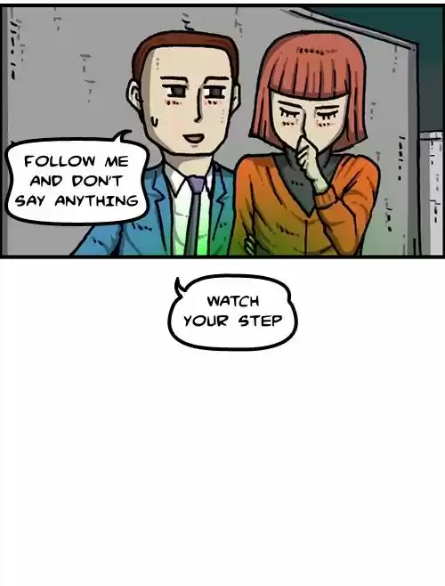 The Sound of Your Heart 362