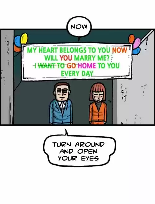 The Sound of Your Heart 362