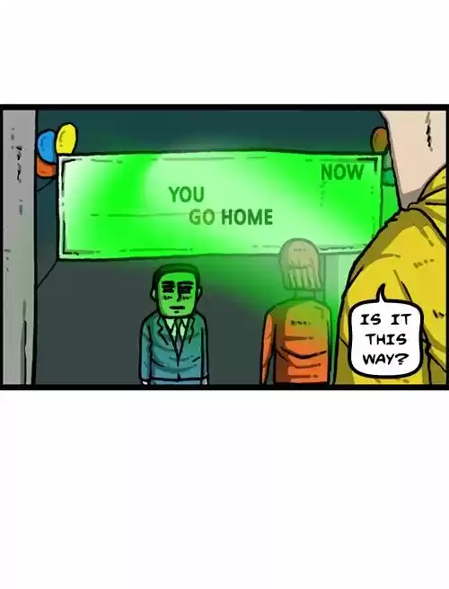 The Sound of Your Heart 362