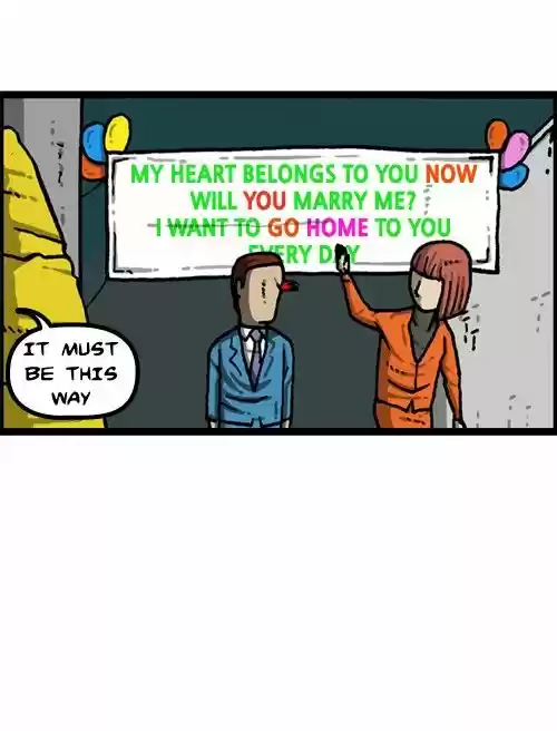 The Sound of Your Heart 362