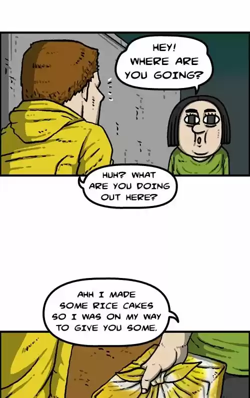 The Sound of Your Heart 362