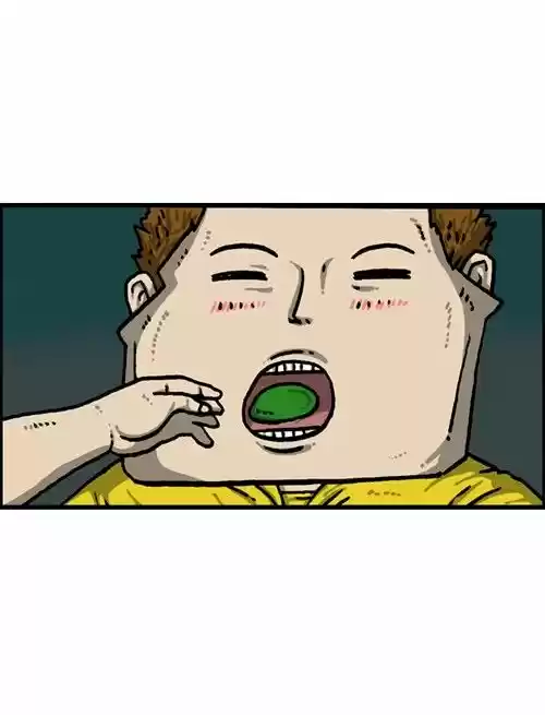 The Sound of Your Heart 362