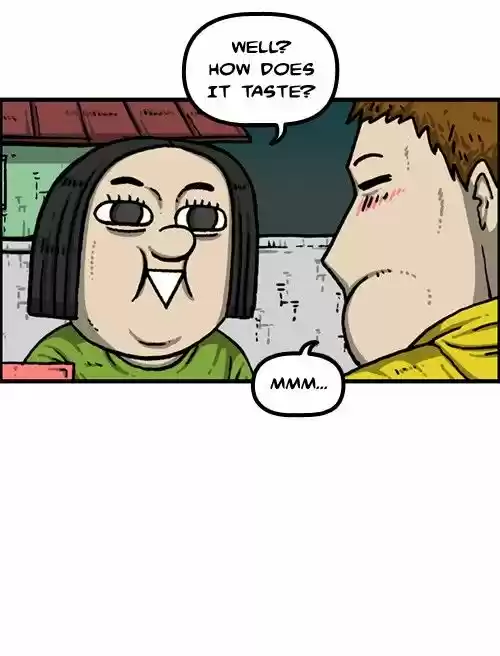 The Sound of Your Heart 362