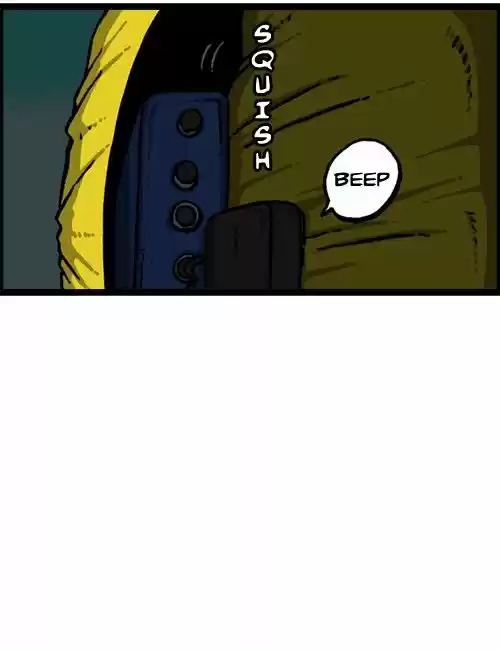 The Sound of Your Heart 362