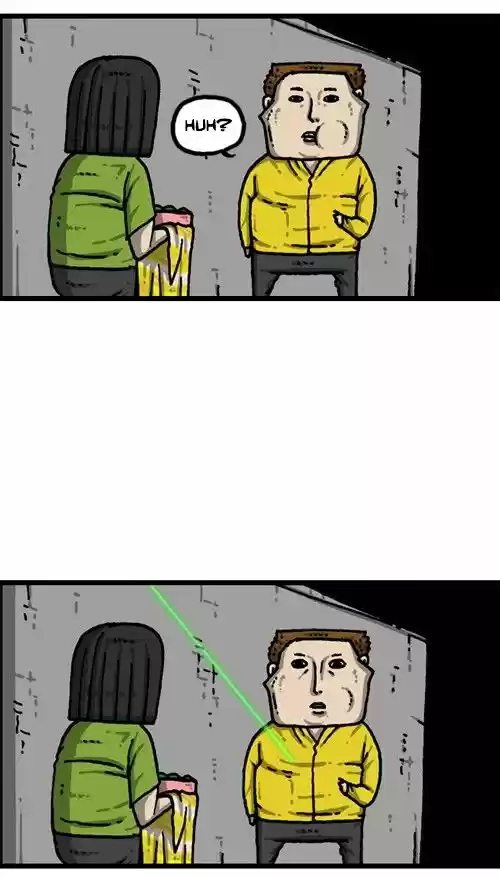 The Sound of Your Heart 362