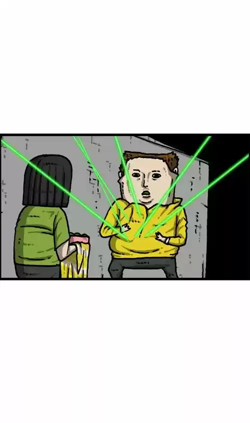 The Sound of Your Heart 362