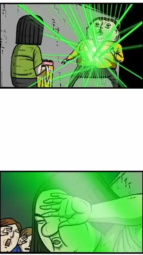 The Sound of Your Heart 362