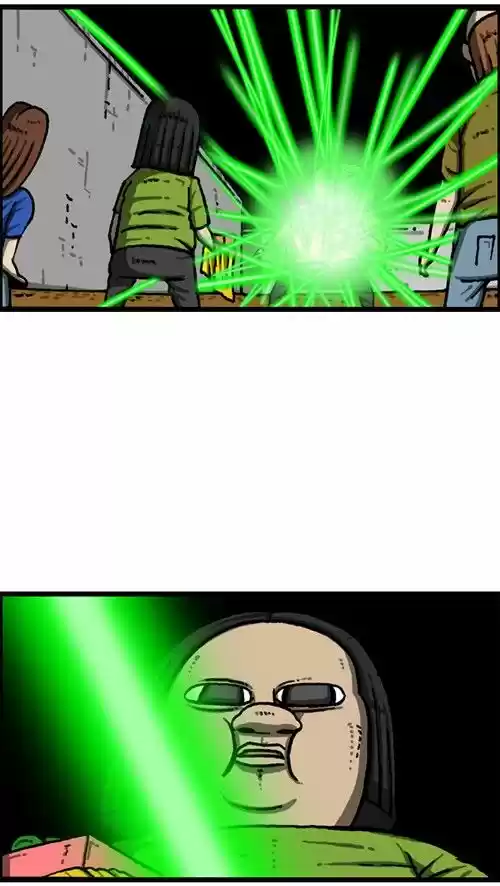 The Sound of Your Heart 362