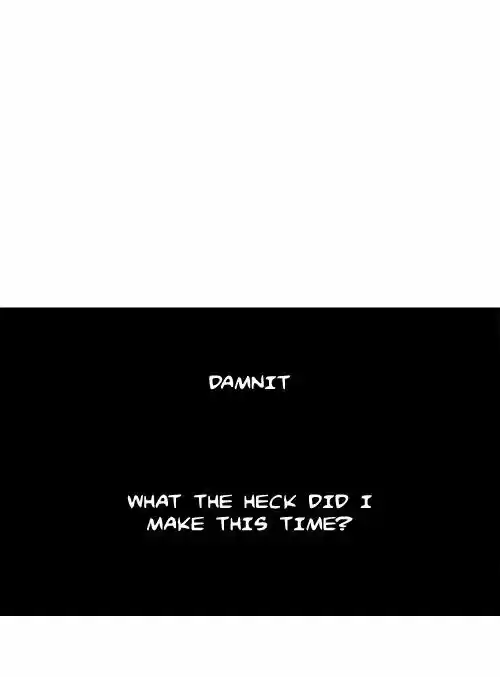 The Sound of Your Heart 362