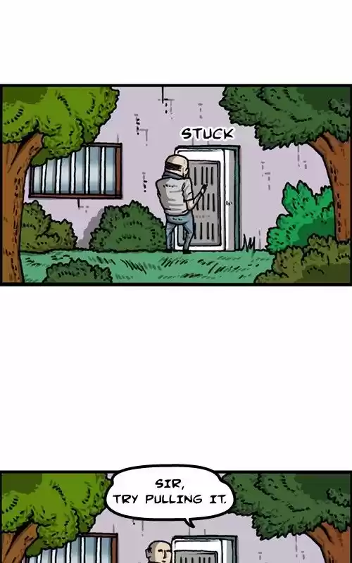 The Sound of Your Heart 364