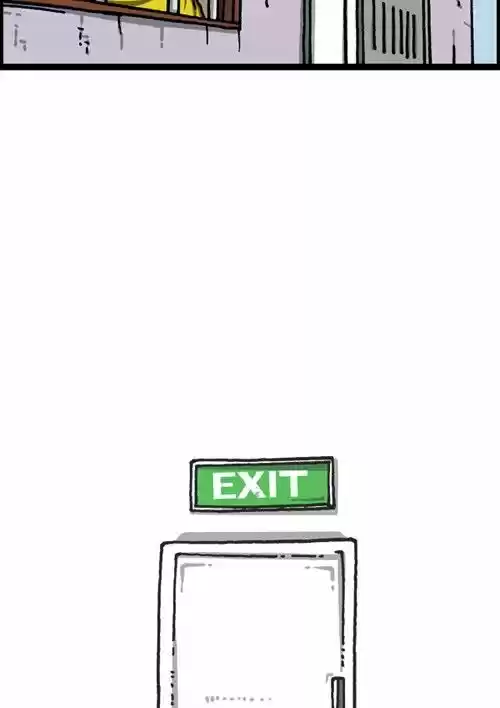 The Sound of Your Heart 364