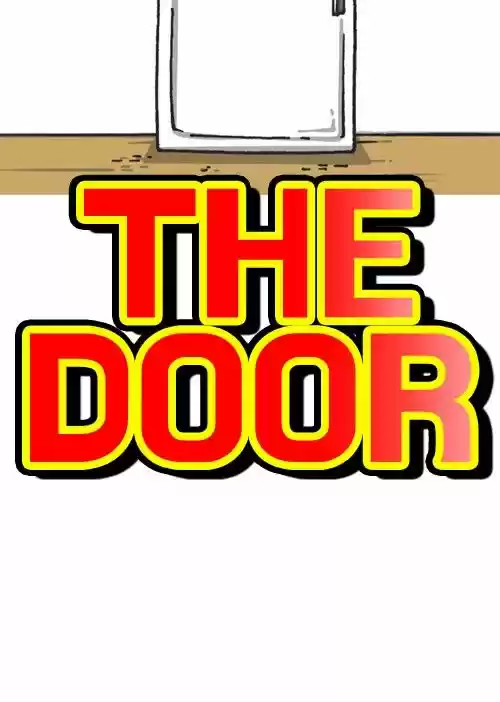 The Sound of Your Heart 364