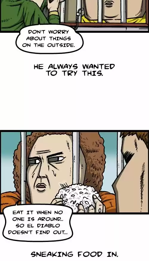 The Sound of Your Heart 364