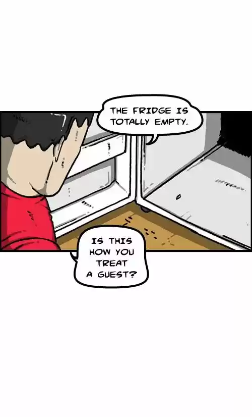 The Sound of Your Heart 364