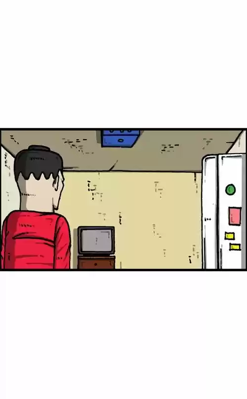 The Sound of Your Heart 364