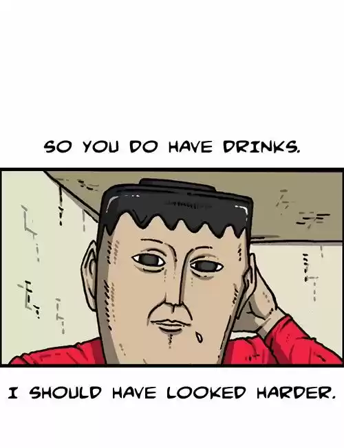 The Sound of Your Heart 364