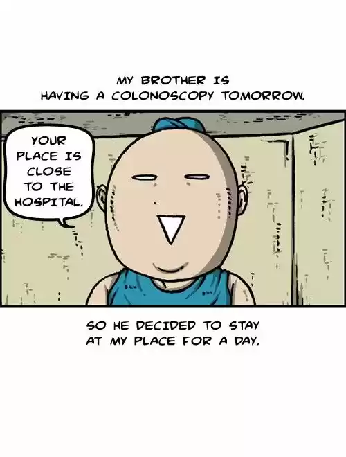 The Sound of Your Heart 364