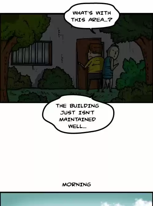 The Sound of Your Heart 364