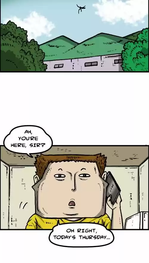 The Sound of Your Heart 364