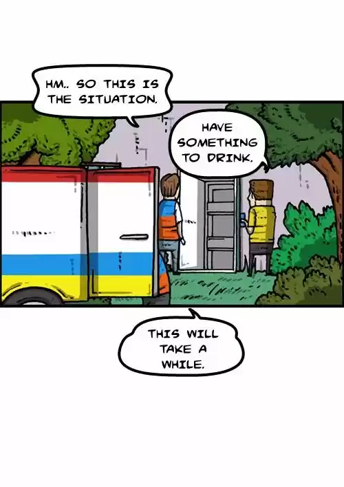 The Sound of Your Heart 364