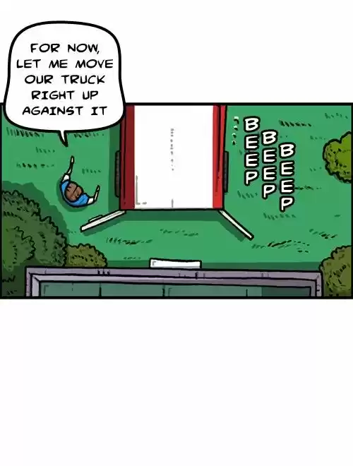 The Sound of Your Heart 364