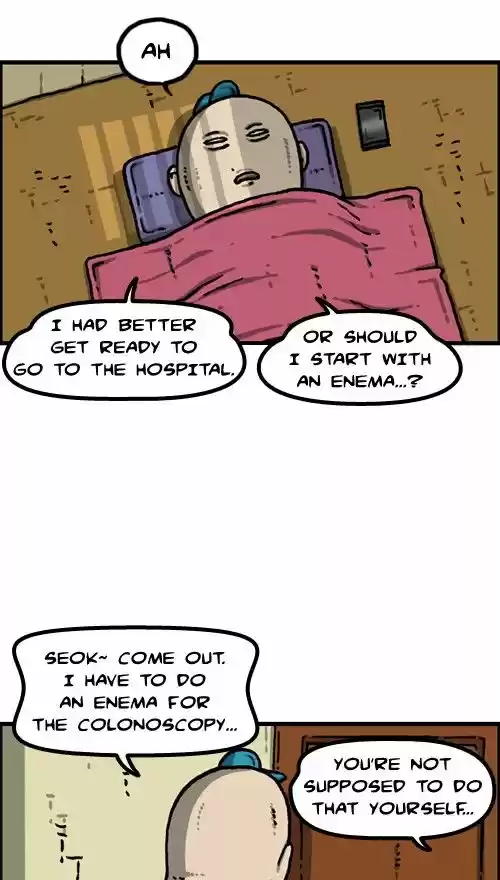 The Sound of Your Heart 364